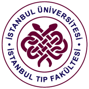İstanbul Üniversitesi İstanbul Tıp Fakültesi Hastanesi (Çapa)